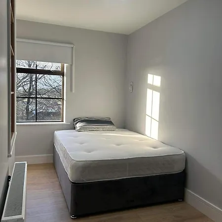 From Getaway In The Heart Of * Kinsale