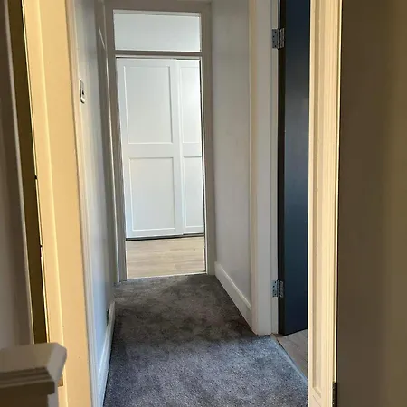 From Getaway In The Heart Of *