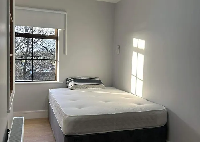 From Getaway In The Heart Of * Kinsale