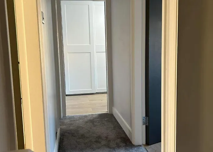 From Getaway In The Heart Of *